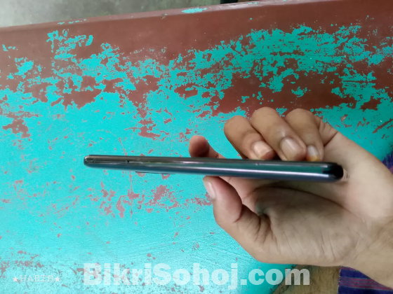 Samsung galaxy a31